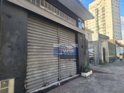 Lote/Terreno à venda, 420m² no Vila Lúcia, São Paulo