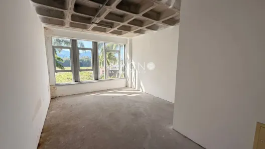 Sala Comercial à venda, 26m² no Barra Olímpica, Rio de Janeiro