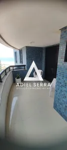 Apartamento com 2 Quartos à venda, 64m² no Jardim Armação, Salvador