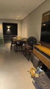 Casa de Condomínio com 3 Quartos à venda, 80m² no Gramado, Cotia