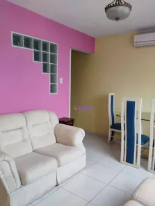 Apartamento com 3 Quartos à venda, 94m² no Icaraí, Niterói