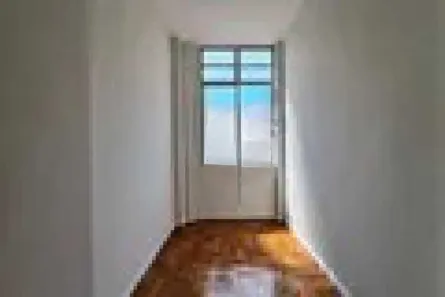 Apartamento com 1 Quarto à venda, 49m² no Centro, Rio de Janeiro