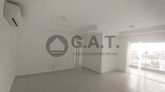 Apartamento com 3 Quartos para alugar, 100m² no Vila Jardini, Sorocaba