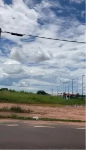 Lote/Terreno à venda, 486m² no Jardim Primavera, São José do Rio Preto