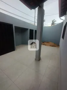 Casa com 3 Quartos à venda, 210m² no Jardim Patrícia, Uberlândia