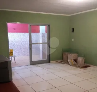 Casa com 4 Quartos à venda, 300m² no Jardim Guarani, São Paulo
