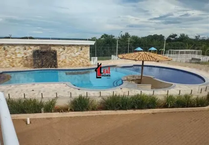 Lote/Terreno à venda, 300m² no , Regente Feijó