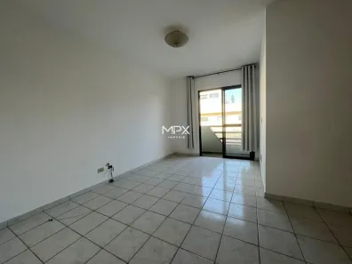 Apartamento com 3 Quartos à venda, 78m² no Cidade Alta, Piracicaba