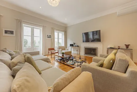Casa com 4 Quartos à venda, 500m² no Jardim Guedala, São Paulo