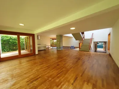 Sobrado com 4 Quartos à venda, 300m² no Alto de Pinheiros, São Paulo