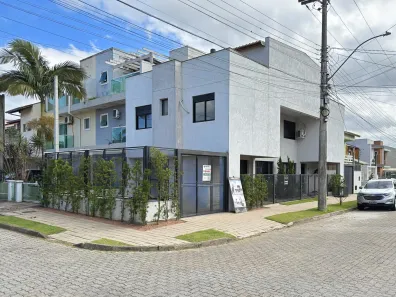 Casa com 4 Quartos à venda, 125m² no Hípica, Porto Alegre
