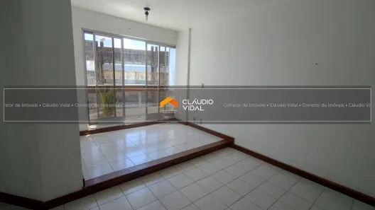 Apartamento com 2 Quartos à venda, 73m² no Graça, Salvador
