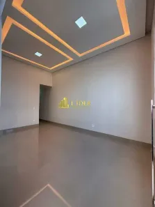Casa com 3 Quartos à venda, 180m² no Segismundo Pereira, Uberlândia