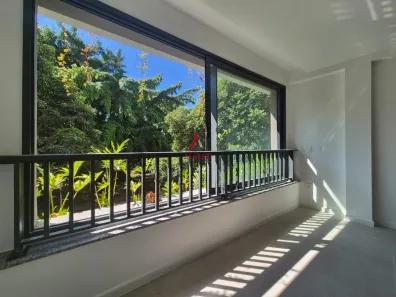 Apartamento com 1 Quarto à venda, 34m² no Glória, Rio de Janeiro