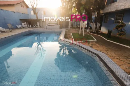 Imóvel Comercial com 50 Quartos à venda, 1200m² no Indianópolis, São Paulo