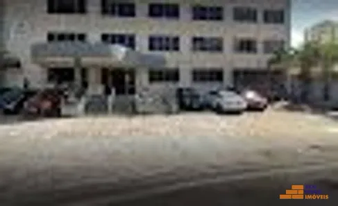 Sala Comercial para alugar, 28m² no Barranco, Taubaté