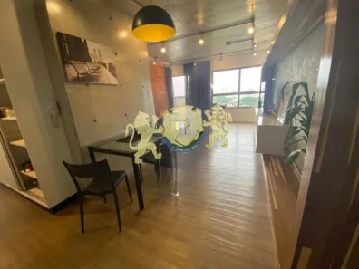 Flat com 2 Quartos para alugar, 70m² no Jardim das Acácias, São Paulo
