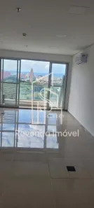 Sala Comercial à venda, 38m² no Jardim Hebrom, São Paulo