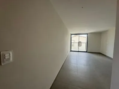 Apartamento com 3 Quartos à venda, 70m² no Estados, João Pessoa