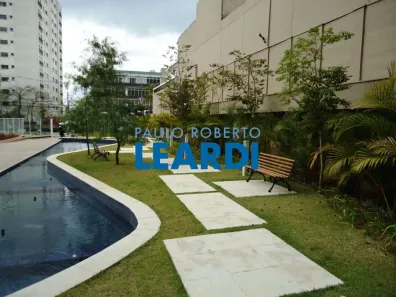 Ponto Comercial à venda, 34m² no Vila Romana, São Paulo