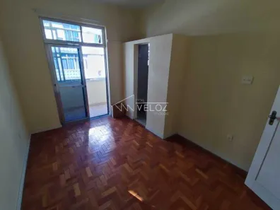 Apartamento com 2 Quartos à venda, 74m² no Glória, Rio de Janeiro