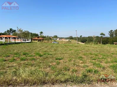 Lote/Terreno à venda, 1982m² no , Porangaba