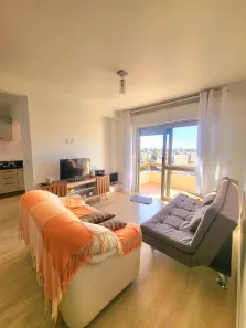 Apartamento com 1 Quarto à venda, 69m² no Capao Novo, Capão da Canoa