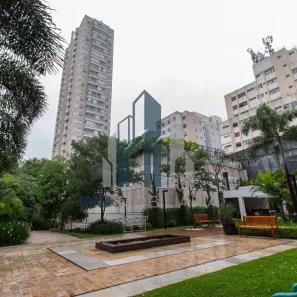 Apartamento com 1 Quarto à venda, 46m² no Cambuci, São Paulo