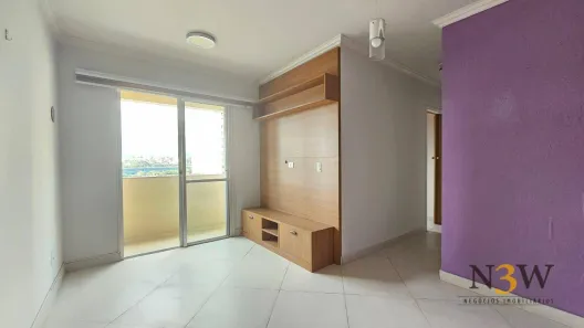 Apartamento com 2 Quartos à venda, 49m² no Vila Leopoldina, São Paulo