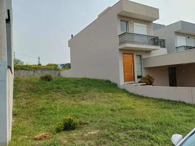 Lote/Terreno à venda, 208m² no Jardim Gramadão I, Jundiaí