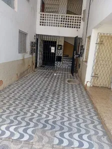 Apartamento com 3 Quartos à venda, 60m² no Cristo Rei, Teresina