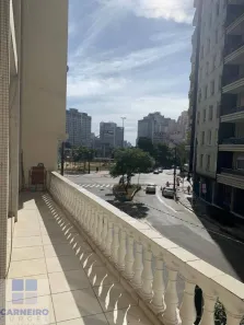 Apartamento com 1 Quarto à venda, 30m² no Bela Vista, São Paulo