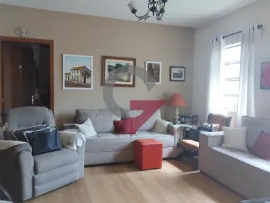 Casa com 3 Quartos à venda, 250m² no Jardim Independência, Taubaté