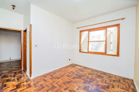 Apartamento com 2 Quartos à venda, 50m² no Cristo Redentor, Porto Alegre
