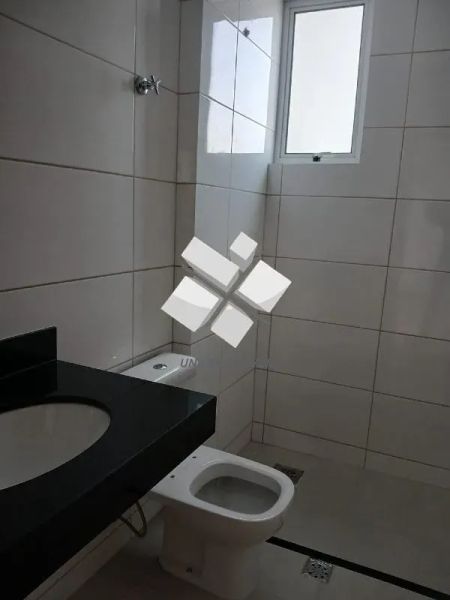 Foto 73