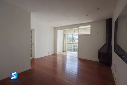 Apartamento com 2 Quartos à venda, 86m² no Petrópolis, Porto Alegre