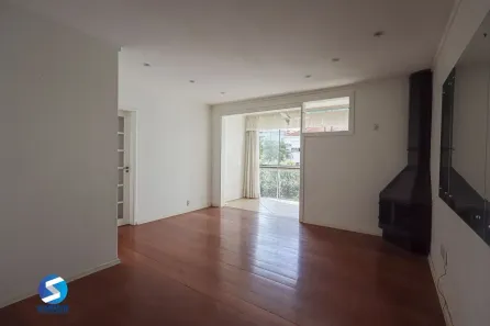 Apartamento com 2 Quartos à venda, 86m² no Petrópolis, Porto Alegre