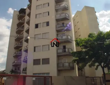 Apartamento com 3 Quartos à venda, 106m² no Mirandópolis, São Paulo