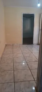 Casa com 2 Quartos à venda, 242m² no Vila Anchieta, São José do Rio Preto