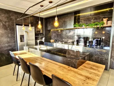 Apartamento com 3 Quartos à venda, 174m² no Aeroclube, João Pessoa