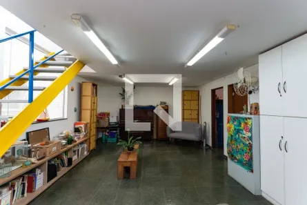 Casa com 4 Quartos à venda, 200m² no Água Branca, São Paulo