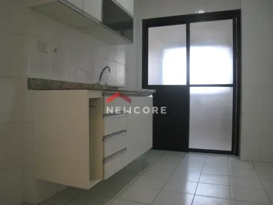 Apartamento com 3 Quartos à venda, 77m² no Vila Primavera, São Paulo
