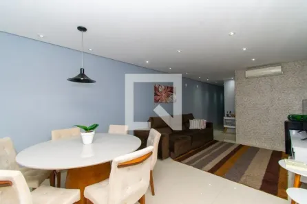 Casa com 2 Quartos à venda, 160m² no Vila Primavera, São Paulo