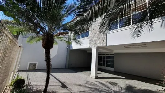 Imóvel Comercial com 1 Quarto à venda, 360m² no Parque Campolim, Sorocaba