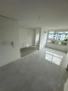 Apartamento com 2 Quartos à venda, 56m² no Menino Deus, Porto Alegre