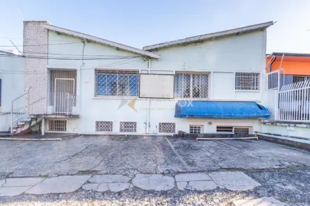 Imóvel Comercial com 1 Quarto à venda, 186m² no Centro, Campinas