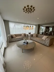 Apartamento com 2 Quartos à venda, 64m² no Jardim Praia Mar, Itapema