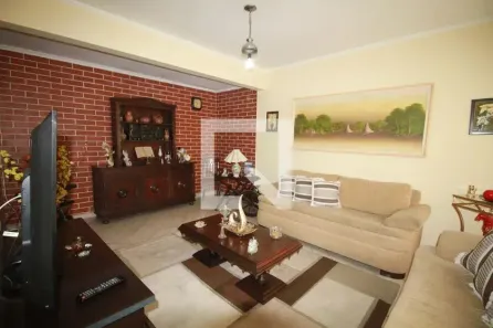 Casa com 4 Quartos à venda, 180m² no Jardim São Paulo(Zona Norte), São Paulo