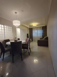 Sobrado com 3 Quartos à venda, 114m² no Ipiranga, São Paulo