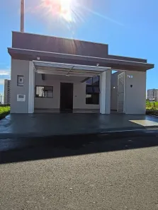 Casa com 3 Quartos à venda, 150m² no Jardim Bom Sucesso, Indaiatuba